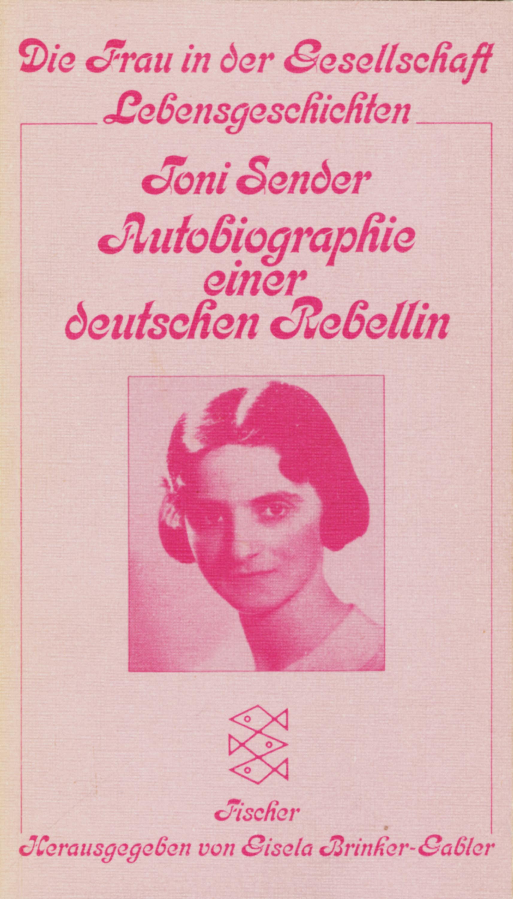 Deutsche Erstausgabe, 1981